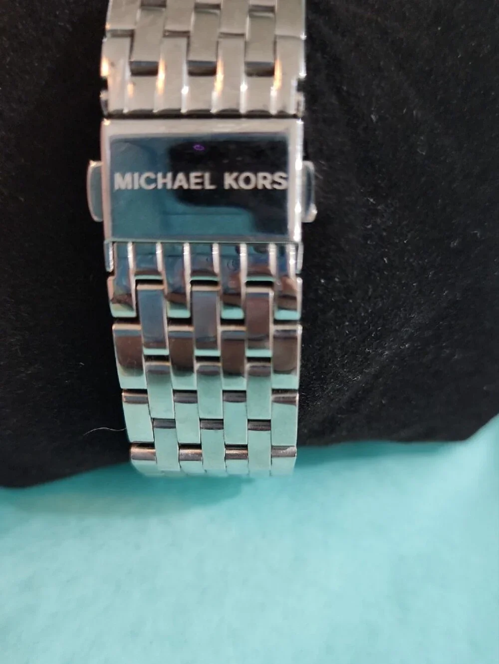 Michael Kors michael kors
